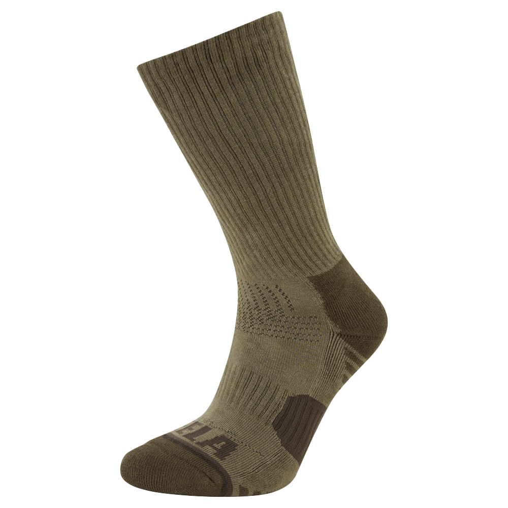 Keela Lightweight Incline Sock