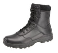Grafters Ambush Combat Boot