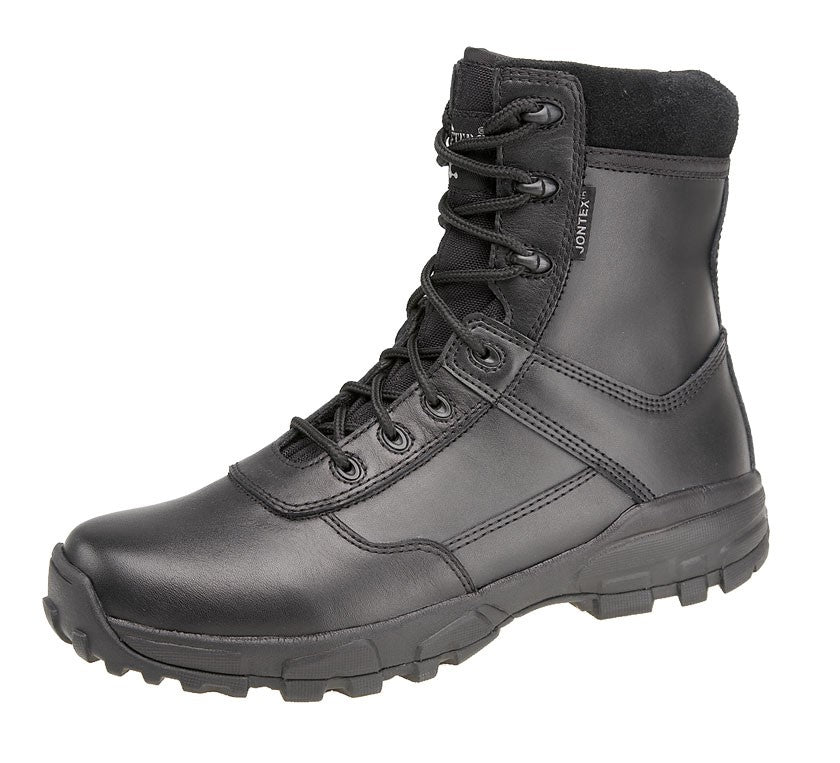Grafters Ambush Combat Boot