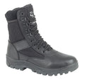 Grafters G-Force Combat Boot