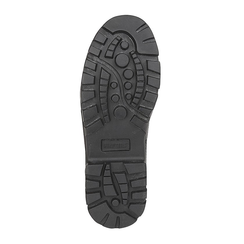 Grafters G-Force Combat Boot