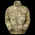 Keela Mens Quantum Core Jacket