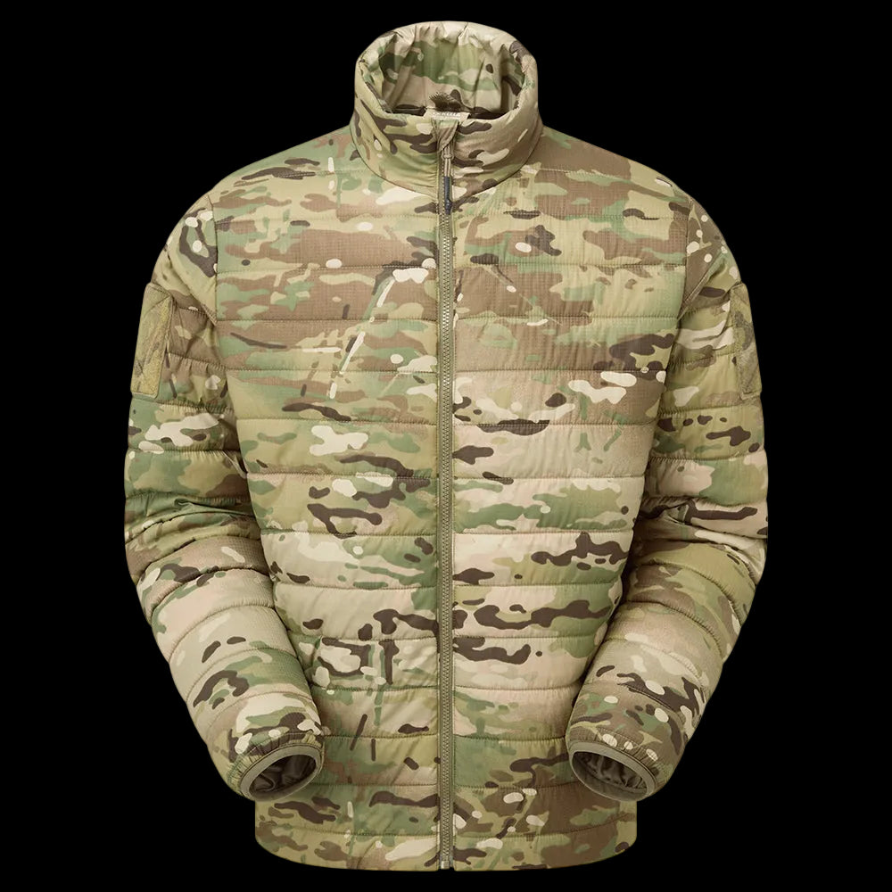 Keela Mens Quantum Core Jacket