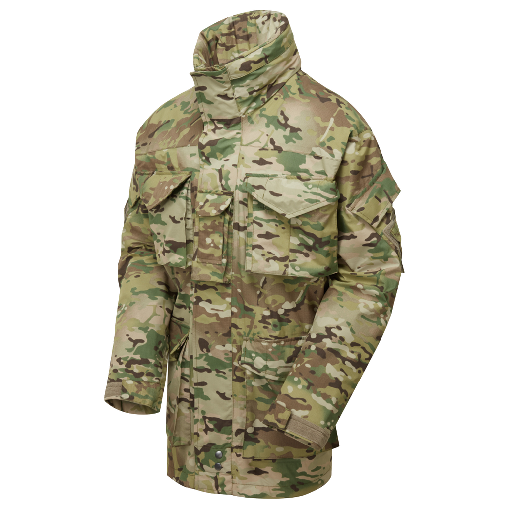Keela MK6.0 Jacket