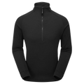 Keela SF Polartec Thermal Pro Top