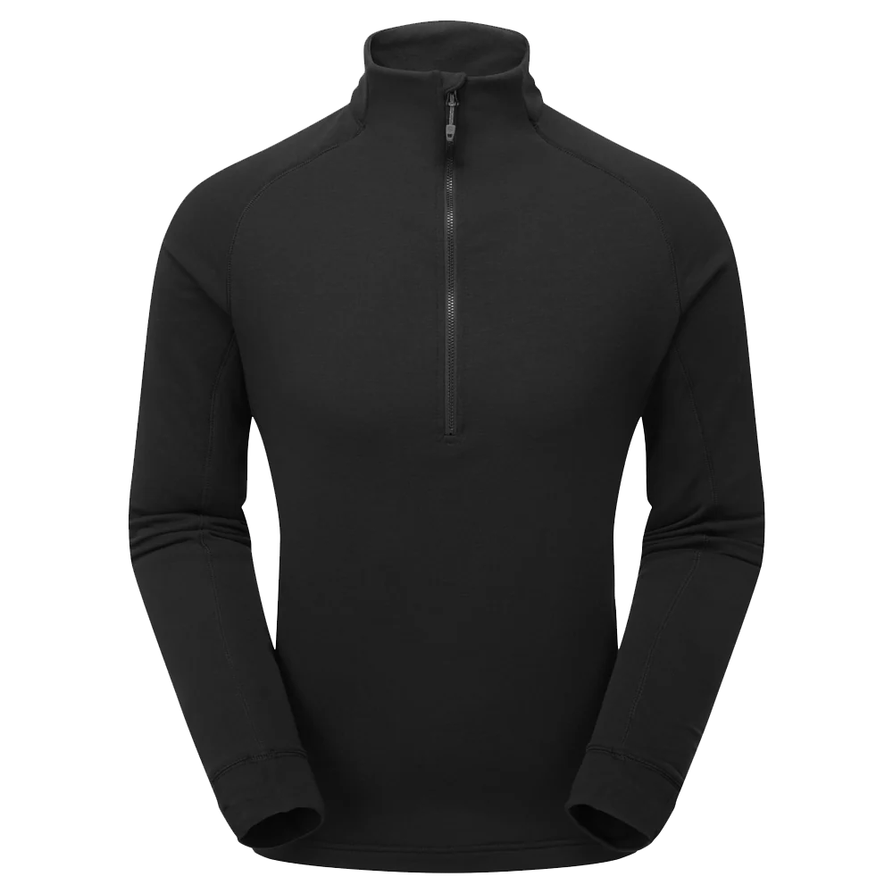 Keela SF Polartec Thermal Pro Top