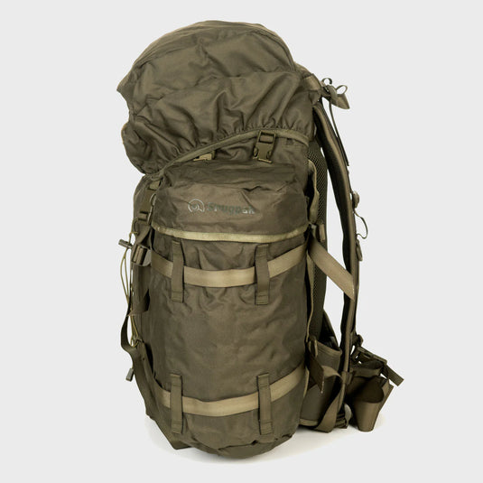 Snugpak Rocketpak WGTE