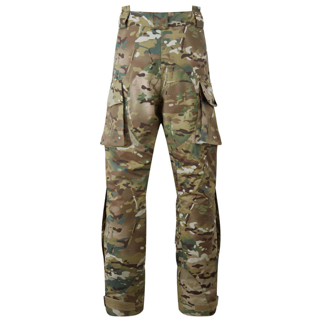 Keela Insulated Foul Weather Pant