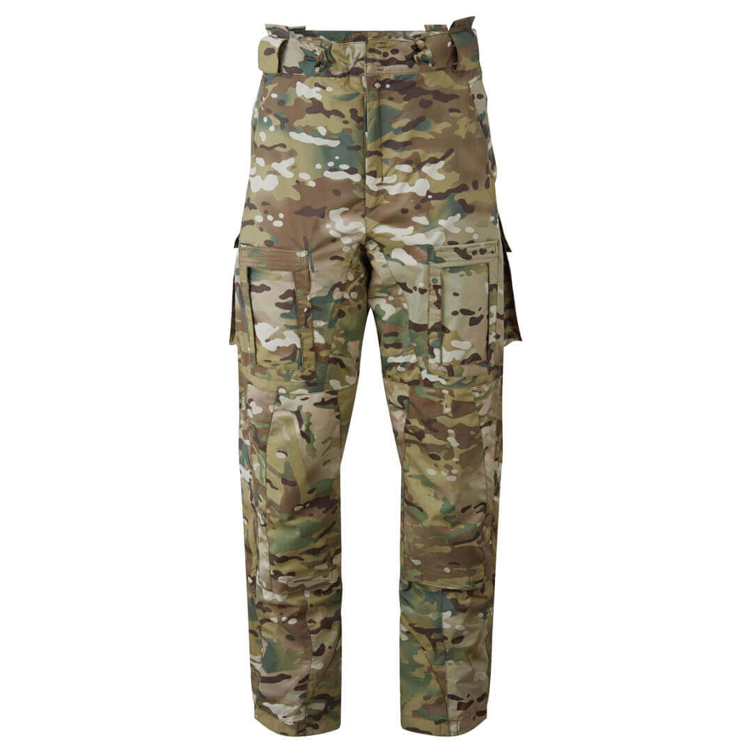 Keela Insulated Foul Weather Pant