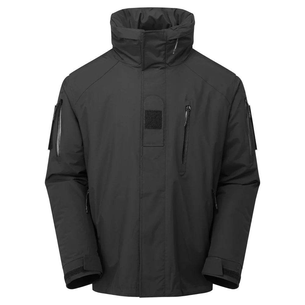 Keela SF Belay Jacket 6.0