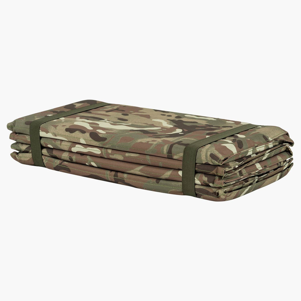 Highlander Z Folding Sleeping Mat