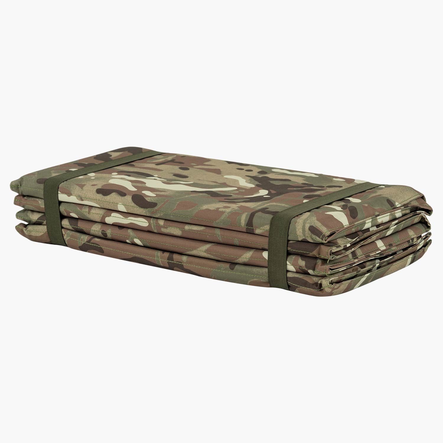 Highlander Z Folding Sleeping Mat
