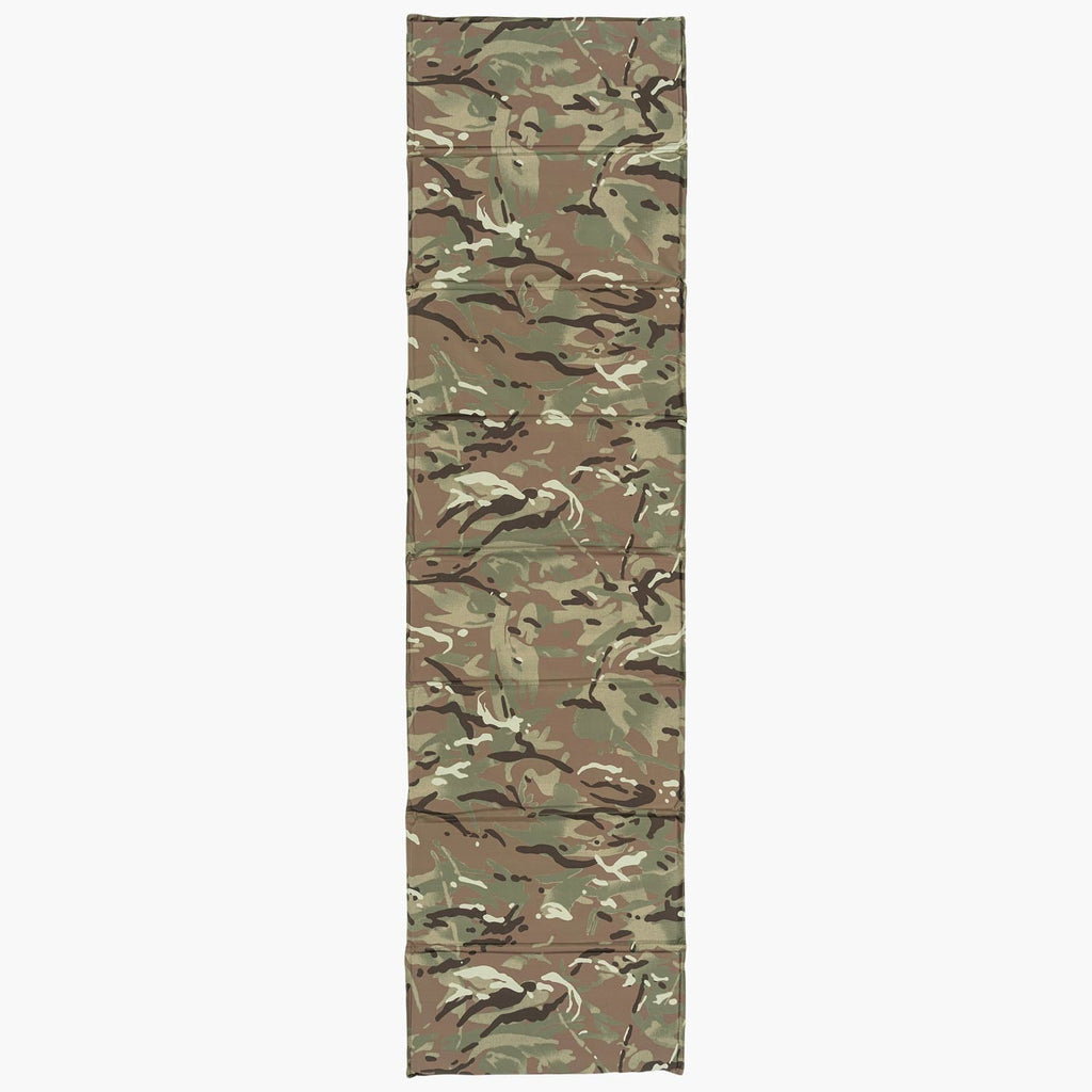 Highlander Z Folding Sleeping Mat