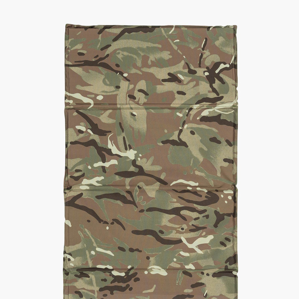Highlander Z Folding Sleeping Mat