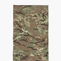 Highlander Z Folding Sleeping Mat