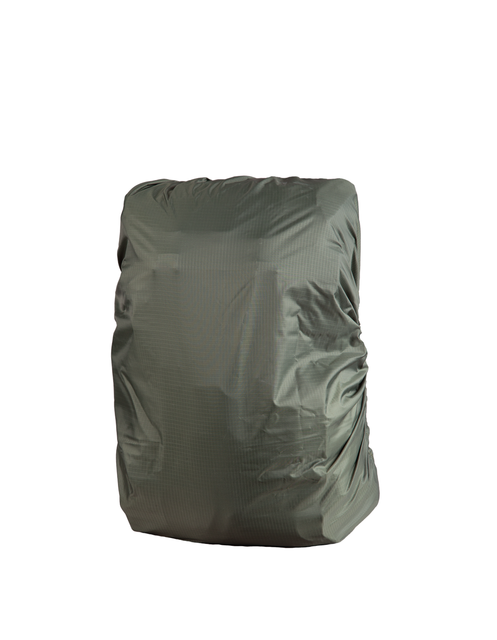 Savotta Backpack Cover