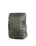 Savotta Backpack Cover