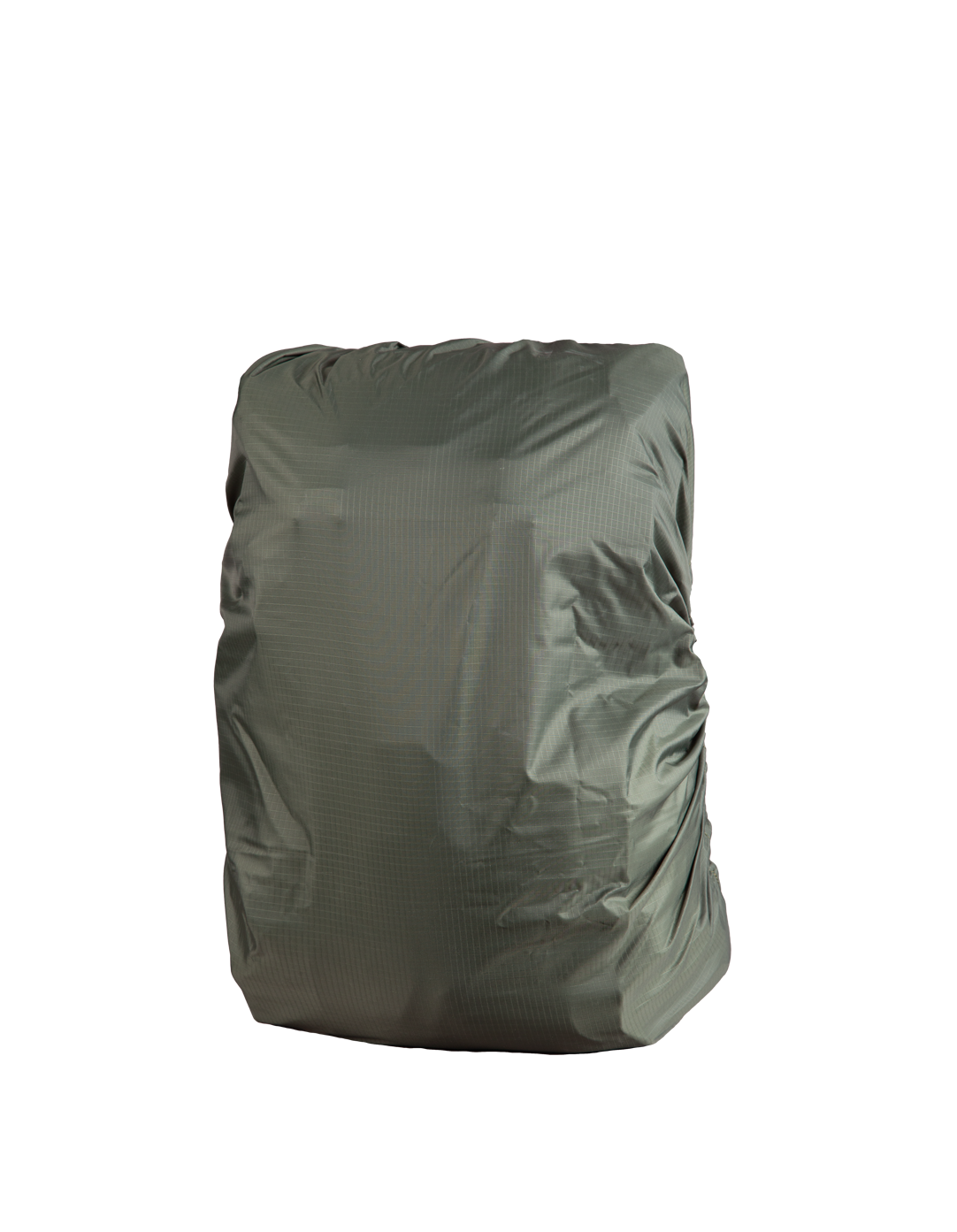 Savotta Backpack Cover