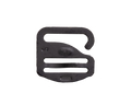 Savotta G-Hook