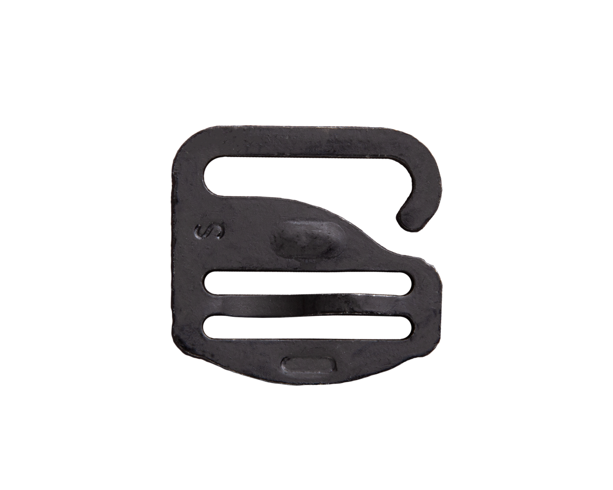 Savotta G-Hook