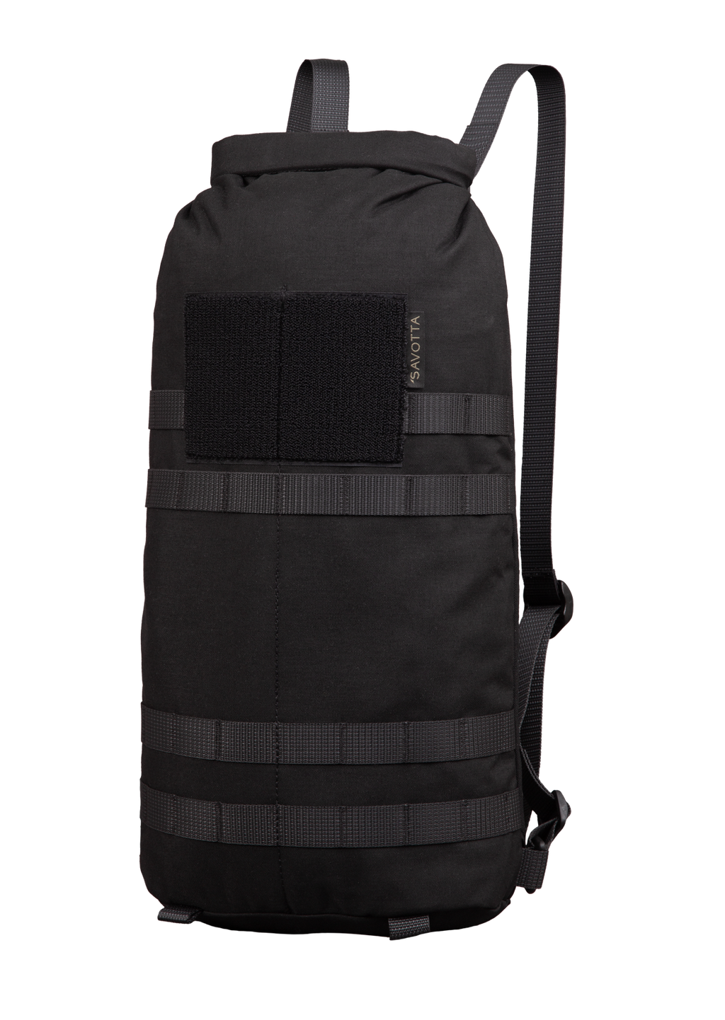 Savotta Hatka 12L