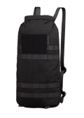 Savotta Hatka 12L
