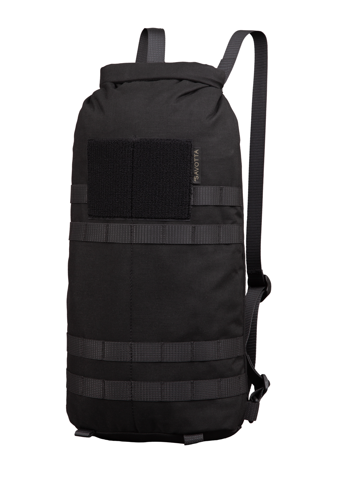 Savotta Hatka 12L