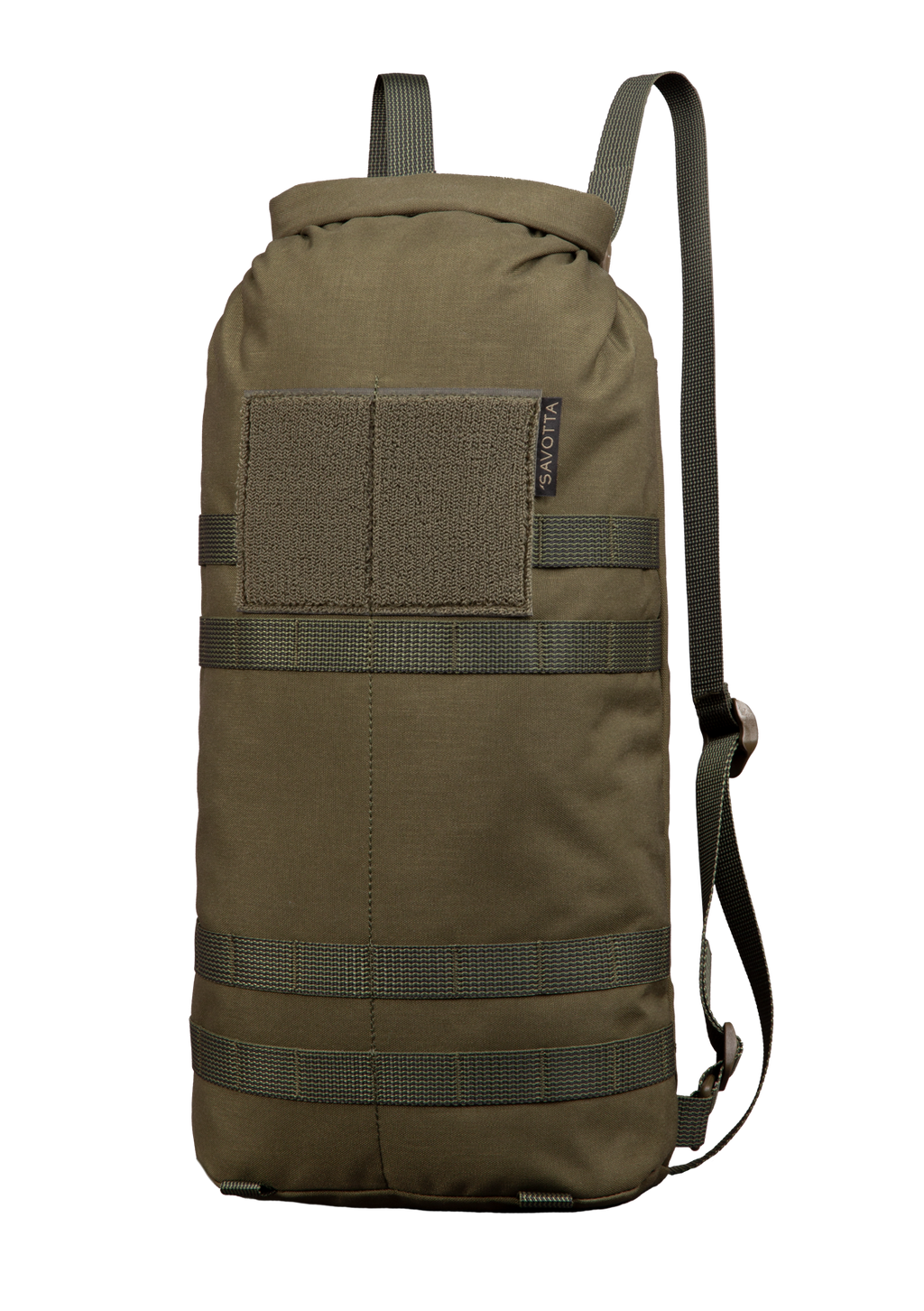 Savotta Hatka 12L
