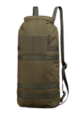 Savotta Hatka 12L