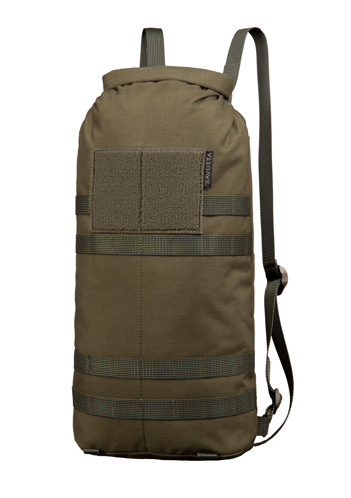 Savotta Hatka 12L
