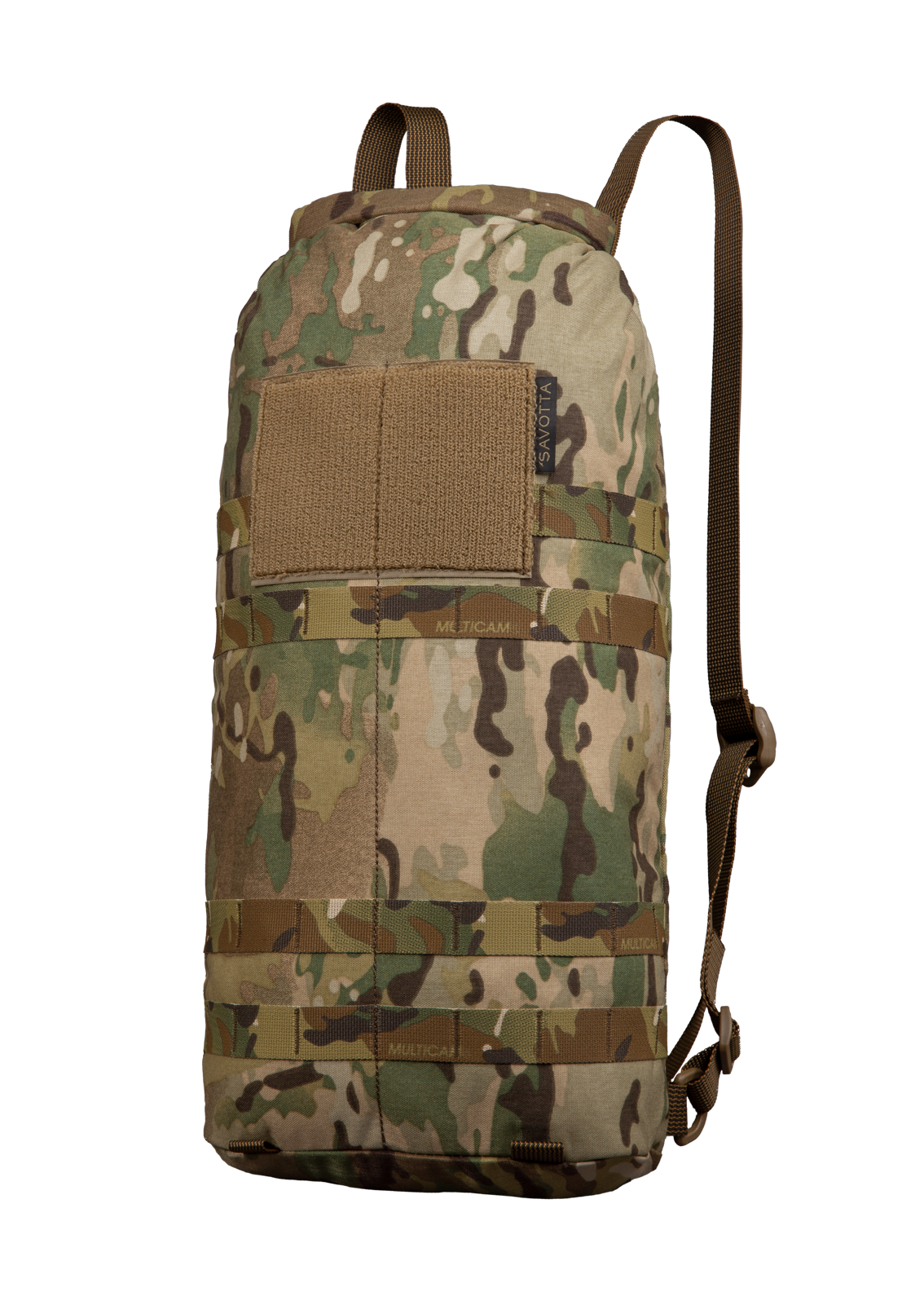 Savotta Hatka 12L