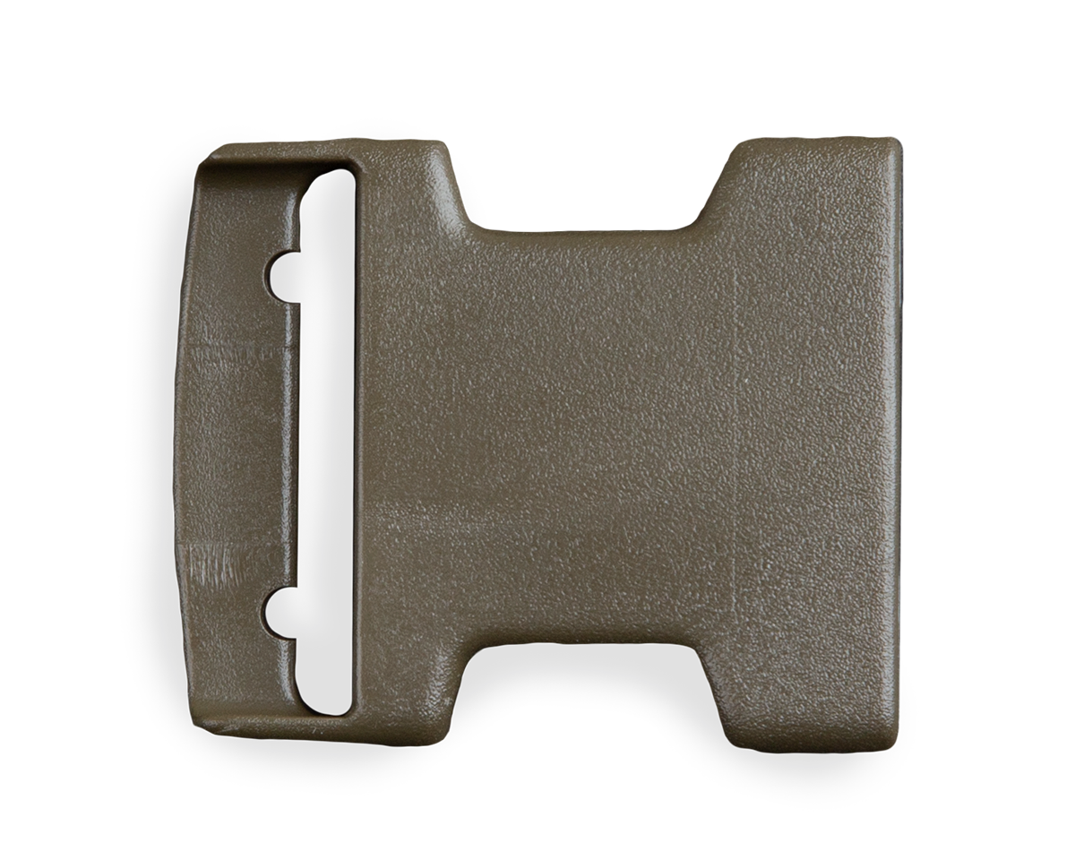Savotta ITW Classic SR 40mm Female