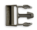Savotta ITW Classic SR 40mm Male