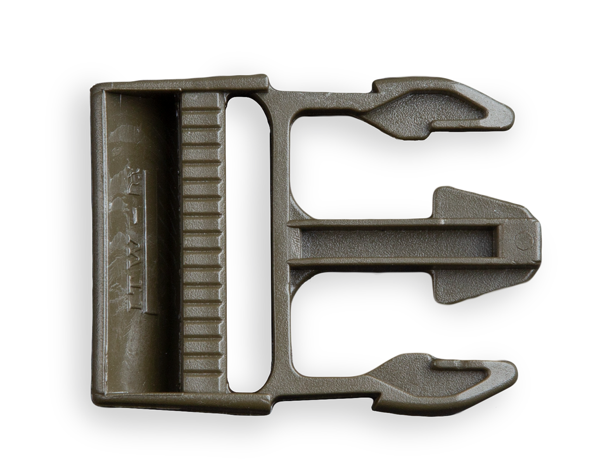 Savotta ITW Classic SR 40mm Male