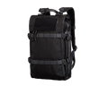 Savotta Kahakka 15L