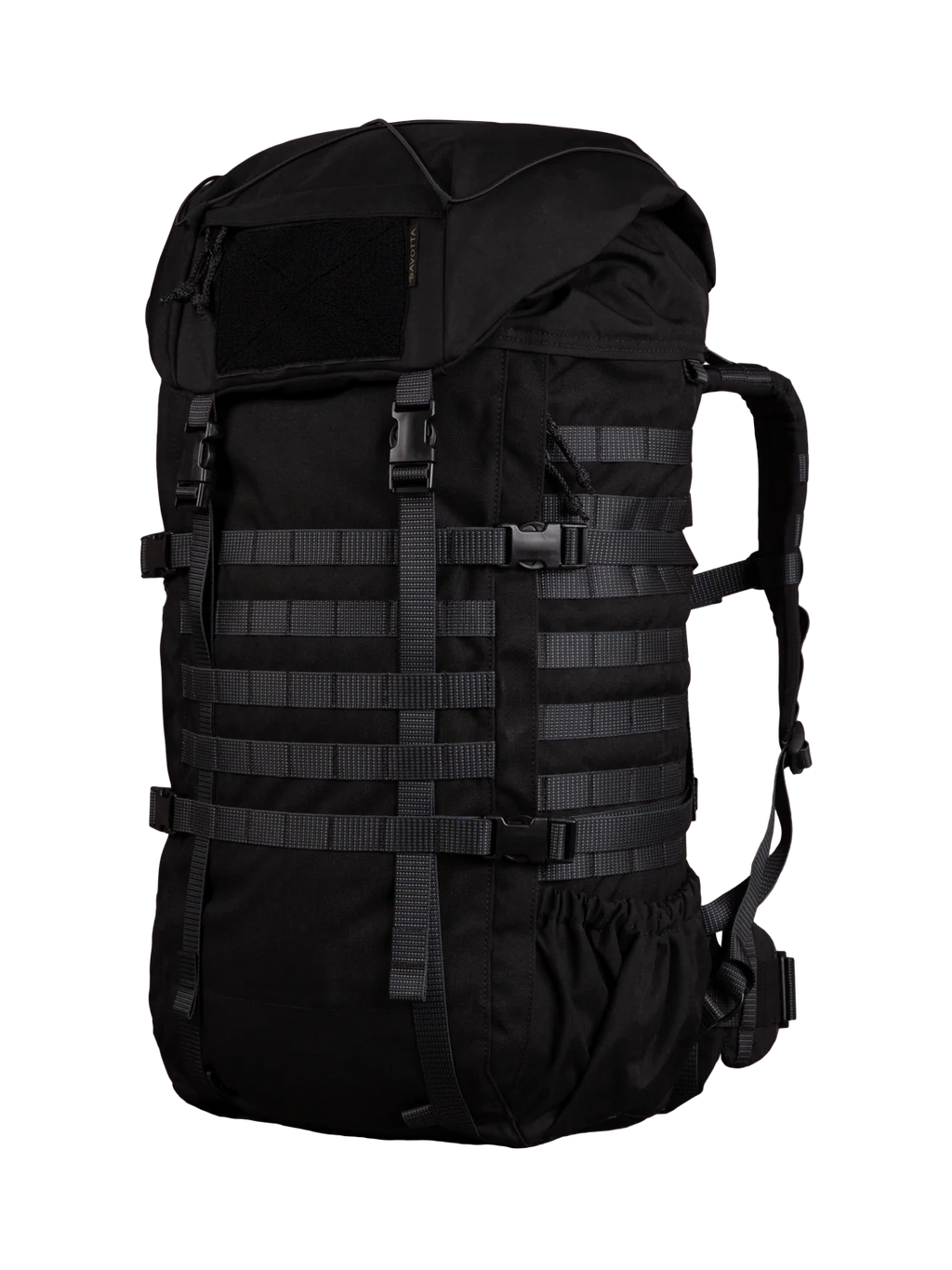 Savotta Kantamus 60L