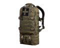 Savotta Medic Pack 18L