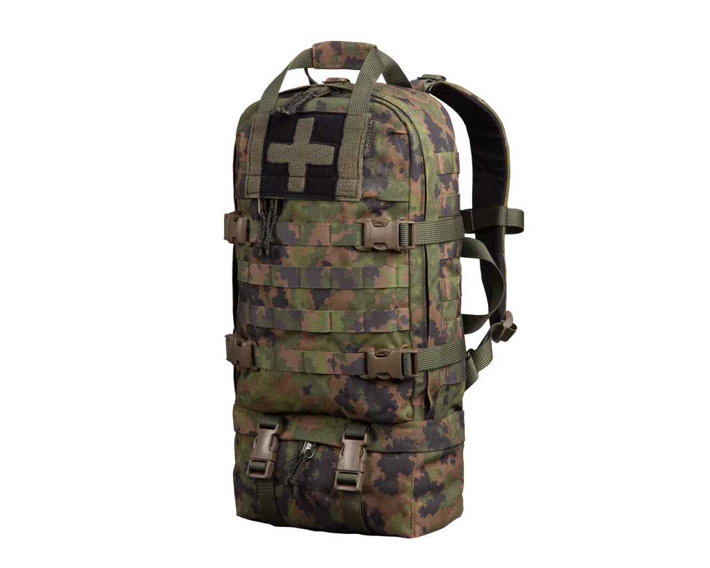 Savotta Medic Pack 18L