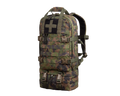 Savotta Medic Pack 18L