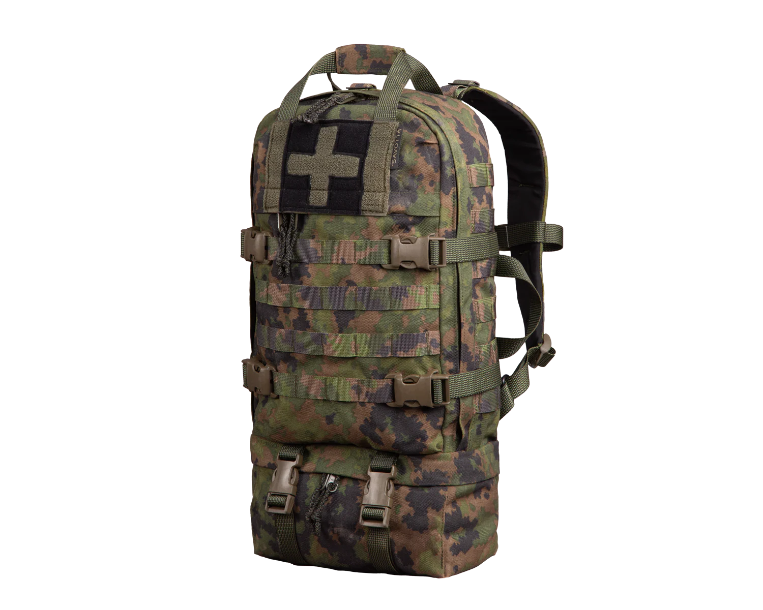 Savotta Medic Pack 18L