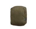 Savotta Zipped GP Pouch