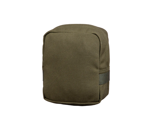 Savotta Zipped GP Pouch