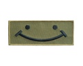 Savotta Happy Patch