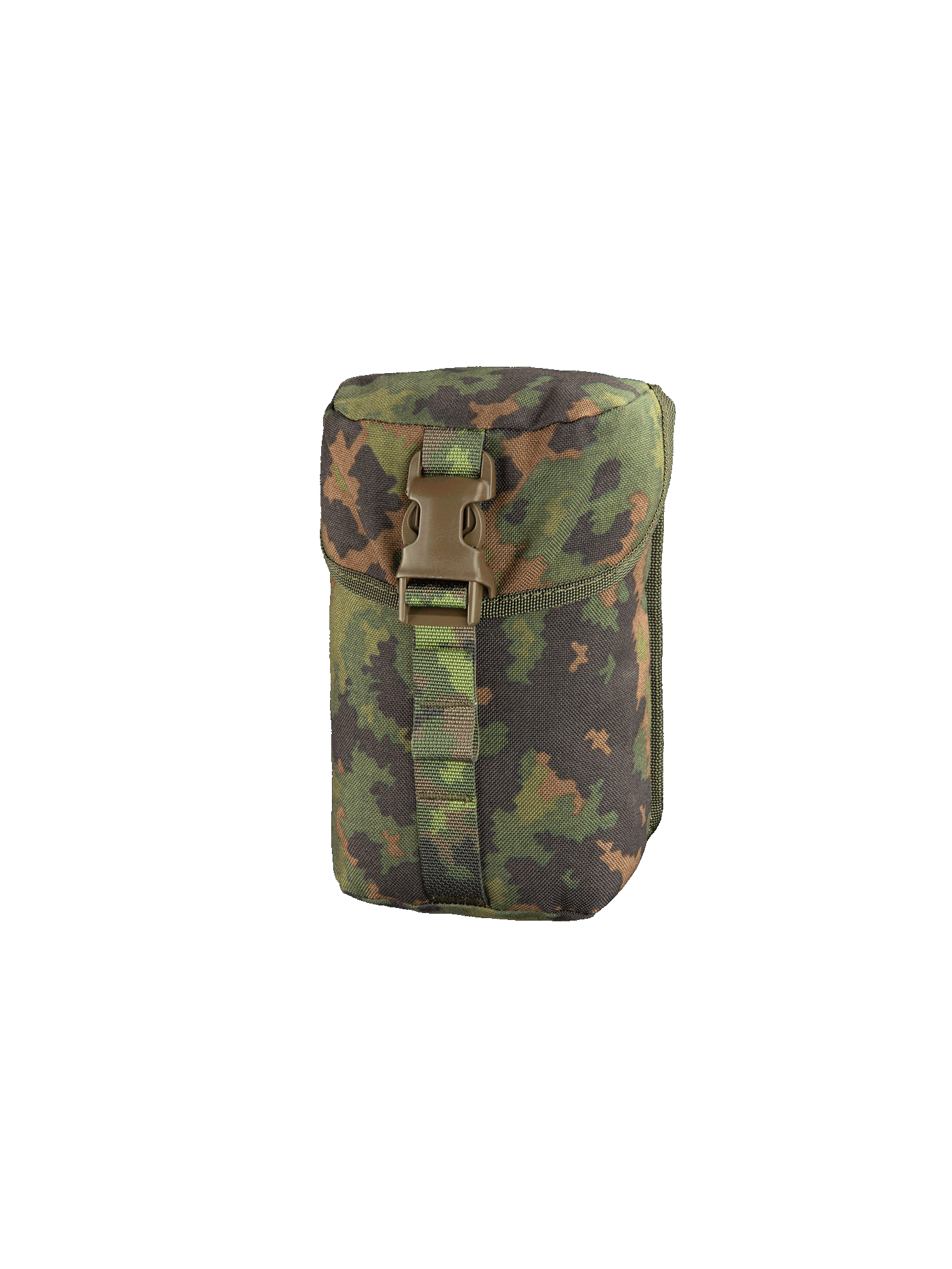 Savotta Lidded GP Pouch
