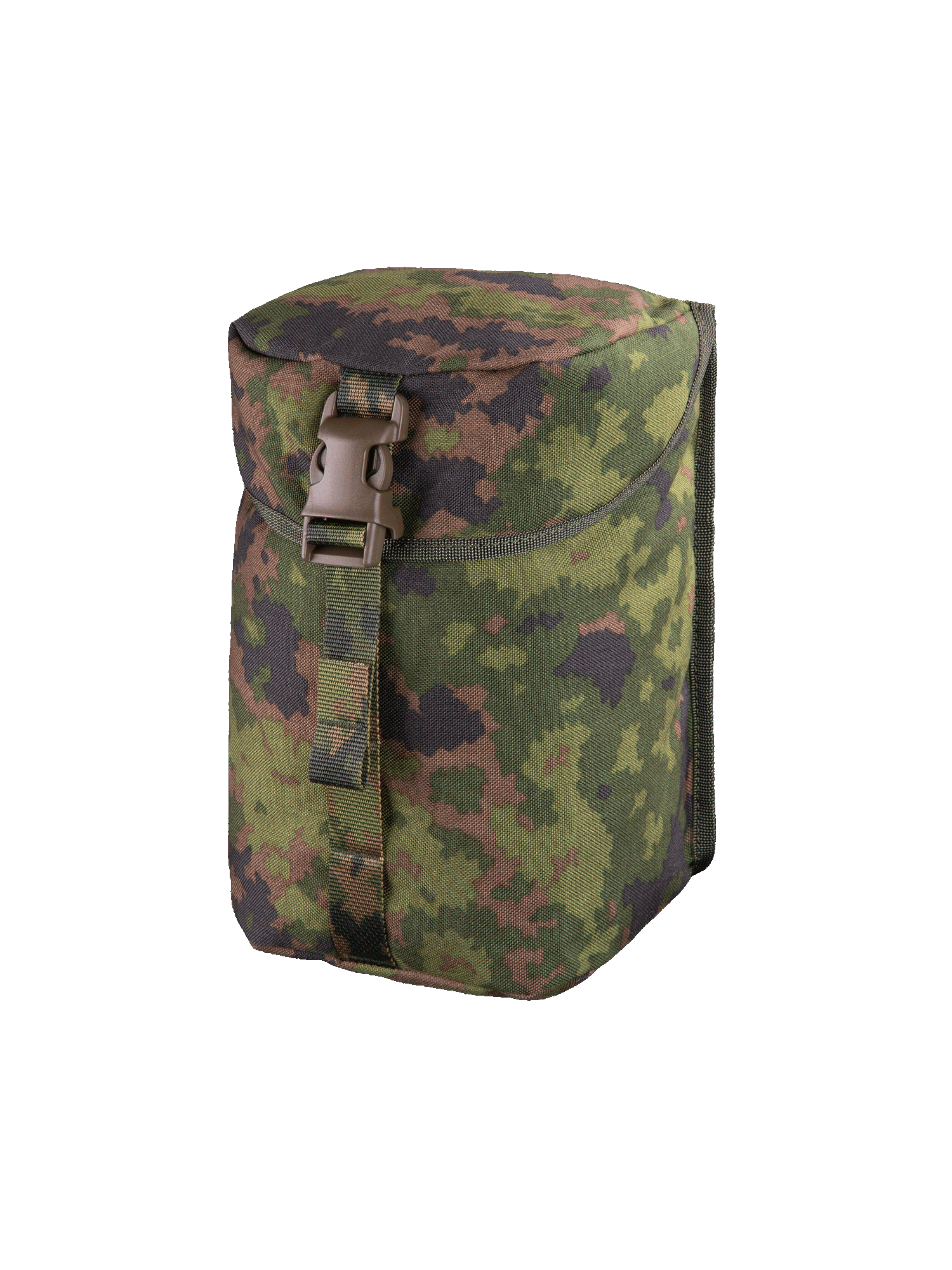 Savotta Lidded GP Pouch