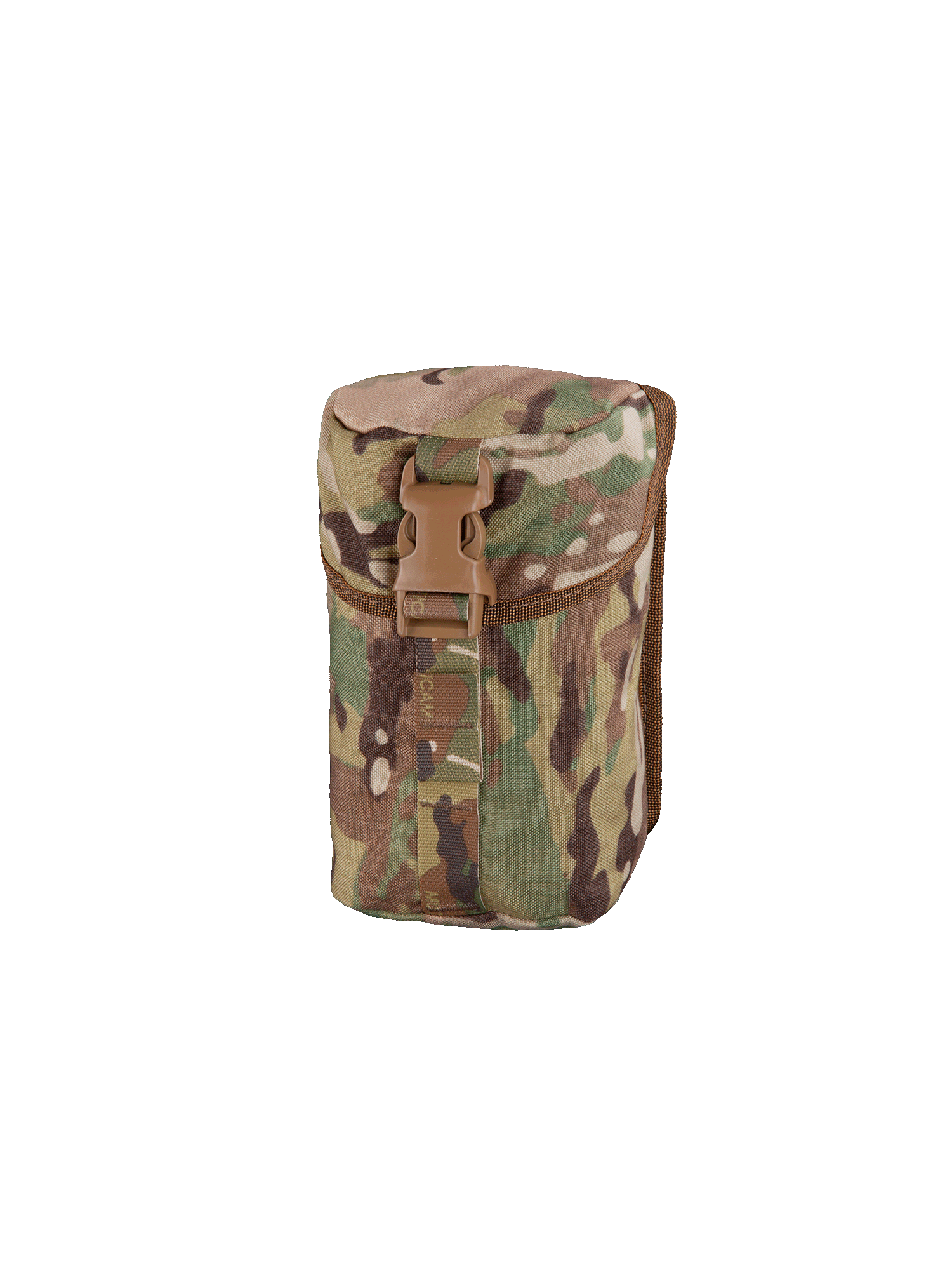 Savotta Lidded GP Pouch