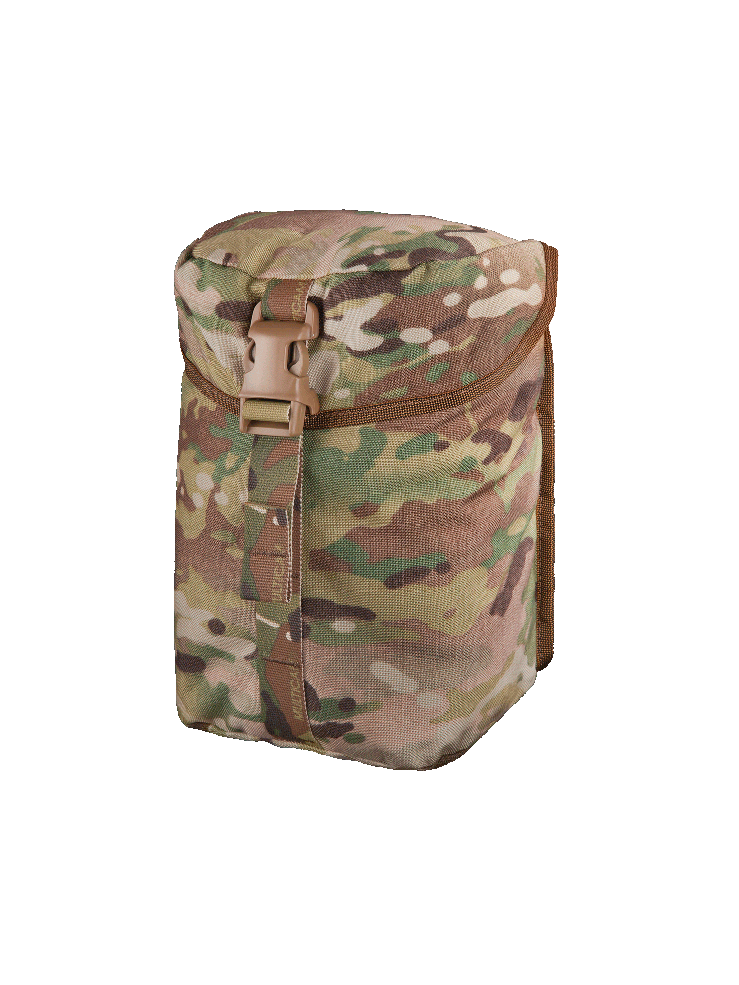 Savotta Lidded GP Pouch