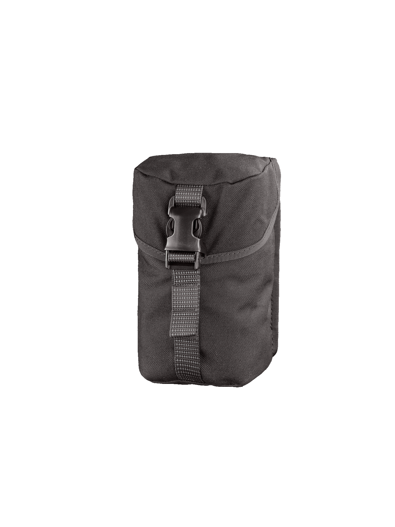 Savotta Lidded GP Pouch
