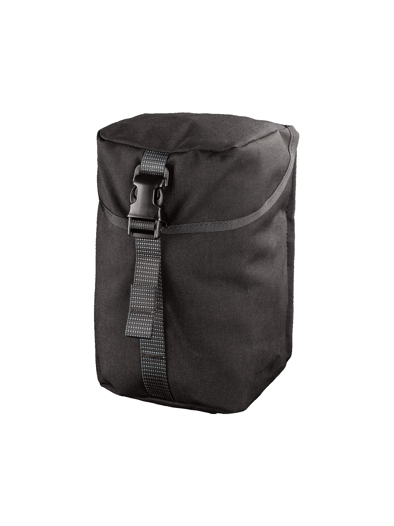 Savotta Lidded GP Pouch