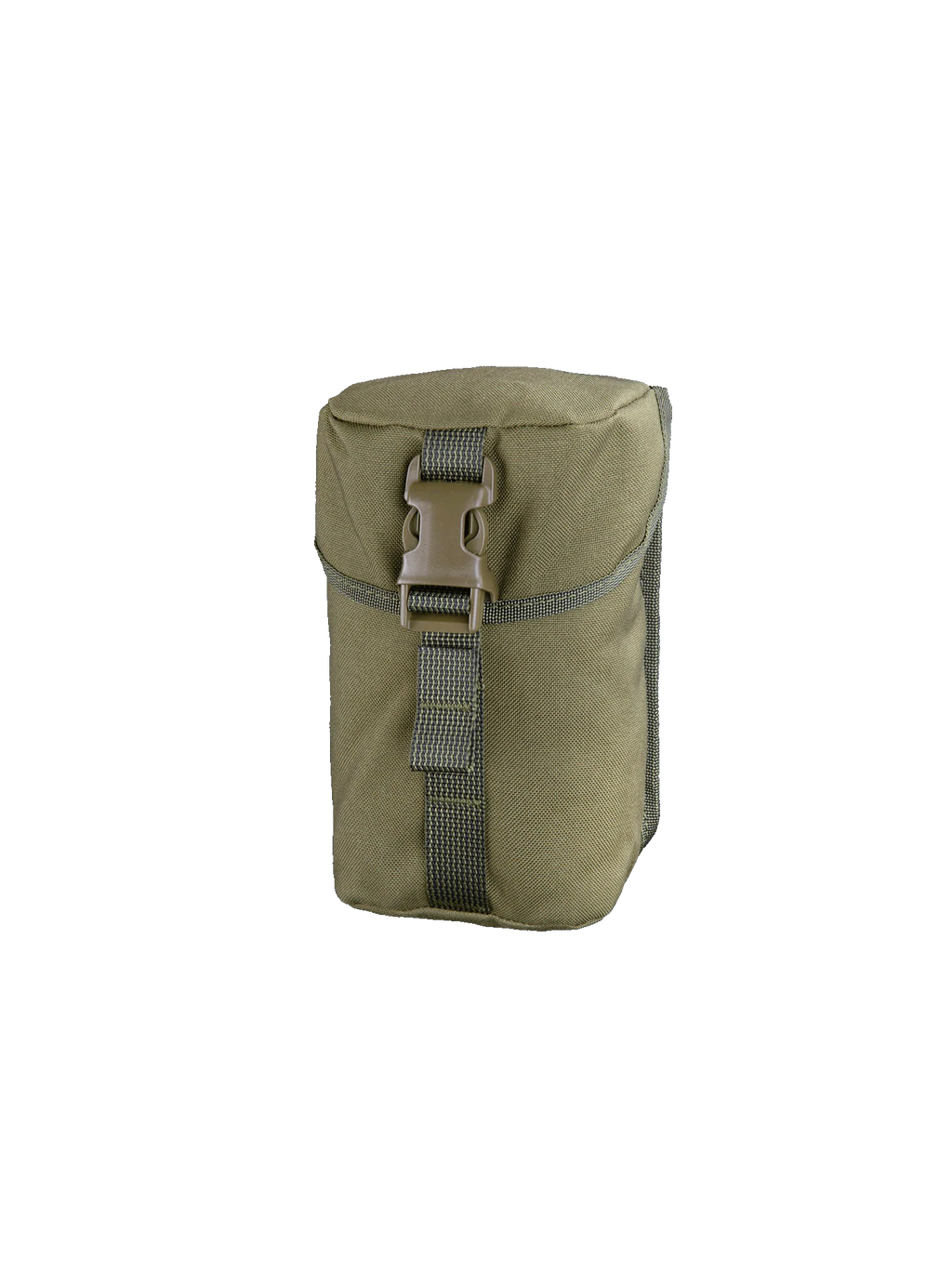Savotta Lidded GP Pouch